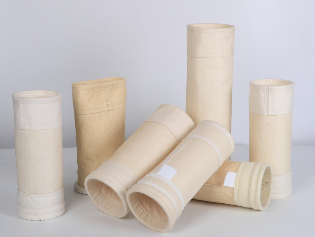 芳纶（Nomex）除尘布袋
